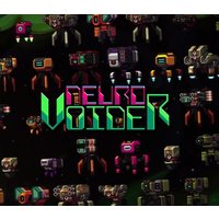 NeuroVoider Steam CD Key