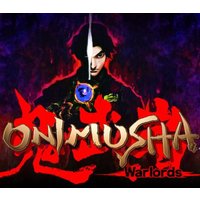 Onimusha: Warlords EU Steam CD Key