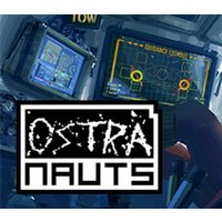 Ostranauts PC Steam Account
