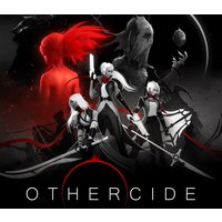 Othercide EU Steam CD Key