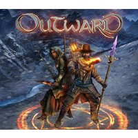 Outward ANZAC Steam CD Key