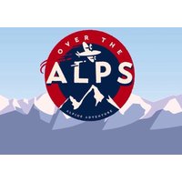 Over the Alps Steam CD Key