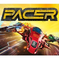 Pacer EU Steam Altergift