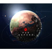 Per Aspera EU Steam CD Key