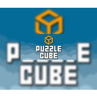 Puzzle Cube Steam CD Key