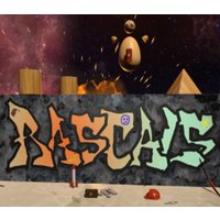 Rascals Steam CD Key