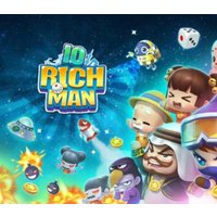 Richman10 Steam CD Key