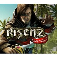 Risen 2: Dark Waters Steam CD Key