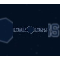 Rogue Rocks Steam CD Key