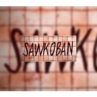 SAWkoban Steam CD Key