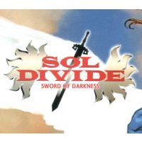 SOL DIVIDE -SWORD OF DARKNESS- Steam CD Key