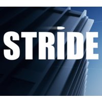 STRIDE Steam Altergift