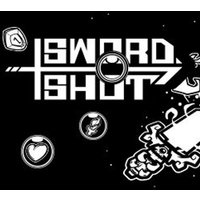 SWORDSHOT Steam CD Key