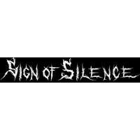 Sign of Silence Steam CD Key