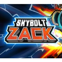 Skybolt Zack Steam CD Key
