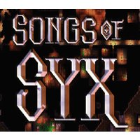 Songs of Syx Steam Altergift