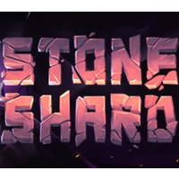 Stoneshard EU Steam Altergift