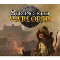 Stronghold: Warlords Special Edition Steam CD Key