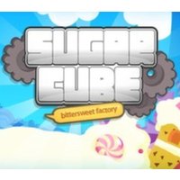 Sugar Cube: Bittersweet Factory Steam CD Key