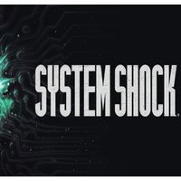 System Shock PC Steam CD Key