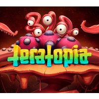 Teratopia EU XBOX One CD Key