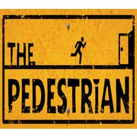 The Pedestrian Steam CD Key