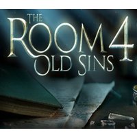 The Room 4: Old Sins PC Steam Altergift
