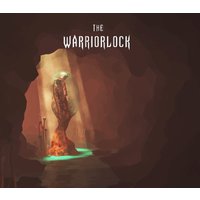 The Warriorlock Steam CD Key