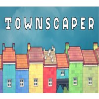 Townscaper CN Steam CD Key
