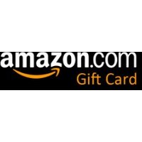 Amazon $65 Gift Card AU