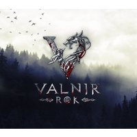 Valnir Rok Steam CD Key