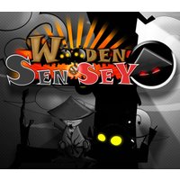 Wooden Sen'SeY EU Steam CD Key