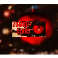 Zombie Claus Steam CD Key