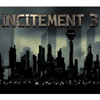Incitement 3 Steam CD Key