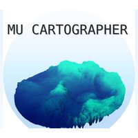 Mu Cartographer Steam CD Key