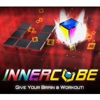 InnerCube Steam CD Key