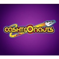 Cashtronauts PC Steam CD Key