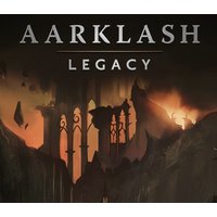Aarklash: Legacy Steam CD Key
