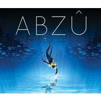 ABZU US XBOX One CD Key