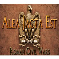 Alea Jacta Est - Cantabrian Wars DLC PC Steam CD Key
