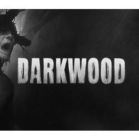Darkwood GOG CD Key