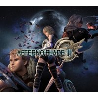 AeternoBlade II XBOX One / XBOX Series Account