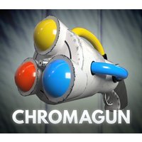 ChromaGun AR XBOX One CD Key
