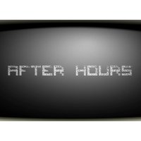 After Hours PC Steam CD Key