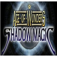Age of Wonders: Shadow Magic PC Steam CD Key
