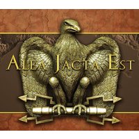 Alea Jacta Est PC Steam CD Key