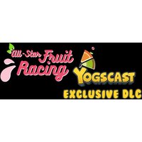 Kinguin Deal Enjoy 57% Off AllStar Fruit Racing Yogscast DLC Key