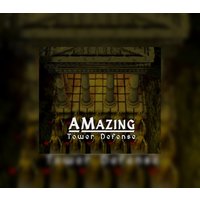 AMazing TD Steam CD Key