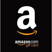 Amazon ¥2000 Gift Card JP