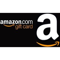 Amazon EUR 50 Gift Card IT